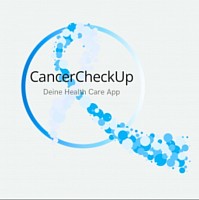 CancerCheckUp