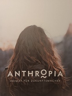 Anthropia