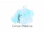 CancerCheckUp (CCU)